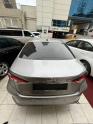 Oto Çıkma Parça / Toyota / Corolla / Kaporta & Karoser / Komple Ön / Çıkma Parça 