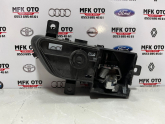 Oto Çıkma Parça / Nissan / Qashqai / Koltuk & Döşeme / İç Kapı Kolu / Çıkma Parça 