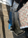 Oto Çıkma Parça / Audi / A4 / Tampon / Arka Tampon / Çıkma Parça 