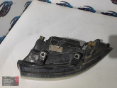 Oto Çıkma Parça / Seat / Toledo / Far & Stop / Sol Ön Far / Çıkma Parça 