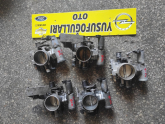 Oto Çıkma Parça / Opel / Vectra / Motor / Gaz Kelebeği / Çıkma Parça 