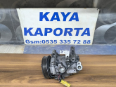 Oto Çıkma Parça / Citroen / C-elysee / Klima / Klima Kompresörü / Çıkma Parça 