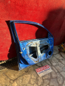 Oto Çıkma Parça / Honda / Civic / Kaporta & Karoser / Sol Ön Kapı / Çıkma Parça 