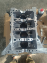 Oto Çıkma Parça / Ford / Focus / Motor / Blok / Çıkma Parça 