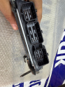 Oto Çıkma Parça / Peugeot / 206 / Beyin / Motor Beyni / Çıkma Parça 