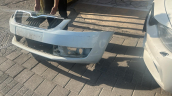 Oto Çıkma Parça / Skoda / Octavia / Tampon / Ön Tampon / Çıkma Parça 