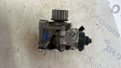 Oto Çıkma Parça / Renault / Kangoo / Motor / Mazot Pompası / Çıkma Parça 