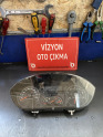 Oto Çıkma Parça / Peugeot / Boxer / Elektrik / Kilometre Saati / Çıkma Parça 