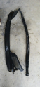 Oto Çıkma Parça / Citroen / C4 / Oto Cam / Ön Cam Izgarası / Çıkma Parça 