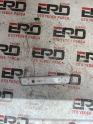 Oto Çıkma Parça / Volvo / XC90 / Koltuk & Döşeme / İç Trim / Çıkma Parça 