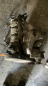 Oto Çıkma Parça / Volkswagen / Polo / Motor / Motor (komple) / Çıkma Parça 