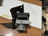 Oto Çıkma Parça / Nissan / Qashqai / ABS / ABS Beyni / Çıkma Parça 