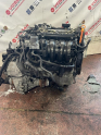 Oto Çıkma Parça / Volkswagen / Golf / Motor / Komple Motor / Çıkma Parça 