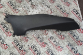 Oto Çıkma Parça / Volkswagen / Polo / Koltuk & Döşeme / İç Trim / Çıkma Parça 