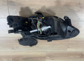 Oto Çıkma Parça / Seat / Ibiza / Far & Stop / Sol Ön Far / Sıfır Parça 