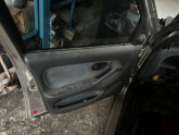 Oto Çıkma Parça / Fiat / Siena / Koltuk & Döşeme / Kapı Döşemesi / Çıkma Parça 