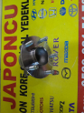Oto Çıkma Parça / Honda / Civic / Alt Takım / Porya / Sıfır Parça 