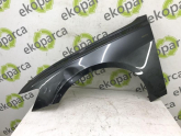 AUDI A6 2019 2022 ÇAMURLUK ÖN SOL 4K0821105