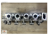 Oto Çıkma Parça / Hyundai / Accent / Motor / Silindir Kapağı / Sıfır Parça 