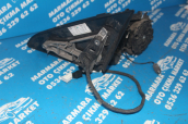 Oto Çıkma Parça / Mercedes / A Serisi / Ayna / Ayna Motoru / Çıkma Parça 