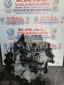 Oto Çıkma Parça / Volkswagen / LT / Motor / Motor (komple) / Çıkma Parça 