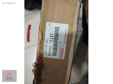Oto Çıkma Parça / Toyota / Corolla / Radyatör / Klima Radyatörü / Sıfır Parça 