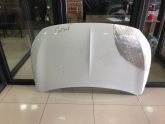 OPEL CORSA F DÜZELTİLMİŞ KAPUT