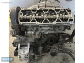 Oto Çıkma Parça / Volkswagen / Bora / Motor / Motor (komple) / Çıkma Parça 