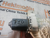 Oto Çıkma Parça / Bmw / 5 Serisi / Oto Cam / Cam Motoru / Çıkma Parça 