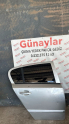 OPEL ASTRA H SAĞ ARKA KAPI