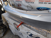 Oto Çıkma Parça / Kia / Cerato / Tampon / Arka Tampon / Çıkma Parça 