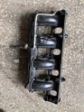 Fiat Doblo 1.9 düz emme manifoldu