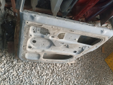 Oto Çıkma Parça / Renault / R 9 / Kaporta & Karoser / Sağ Arka Kapı / Çıkma Parça 