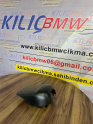 Oto Çıkma Parça / Bmw / 5 Serisi / Koltuk & Döşeme / İç Trim / Çıkma Parça 