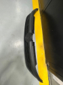 Fiat Doblo 4 Ön Panjur Siyah Orijinal sıfır 735615595