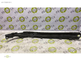 Oto Çıkma Parça / Mini / Cooper / Tampon / Tampon Köpük / Çıkma Parça 
