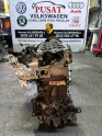 Oto Çıkma Parça / Skoda / Superb / Motor / Motor (komple) / Çıkma Parça 
