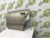 Oto Çıkma Parça / Audi / A3 / Kaporta & Karoser / Sol Arka Kapı / Çıkma Parça 