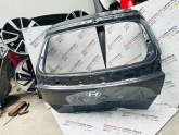 Oto Çıkma Parça / Hyundai / Kona / Kaporta & Karoser / Bagaj Kapağı / Çıkma Parça 