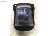 Oto Çıkma Parça  / Peugeot / 2008 / Sunroof / Sıfır Parça 