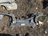 Oto Çıkma Parça / Ford / Fusion / Alt Takım / Travers / Çıkma Parça 