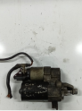 Oto Çıkma Parça / Audi / A4 / Elektrik / Marş Motoru / Çıkma Parça 