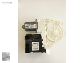2K5959701 KAPI CAM MOTORU KOMPLE SIFIR ORJINAL