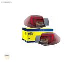 OPEL INSİGNİA B MAGNETTİ MARELLİ SIFIR STOP ORJİNAL LEDLİ