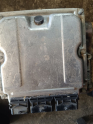 Oto Çıkma Parça / Renault / R 9 / Beyin / Motor Beyni / Çıkma Parça 