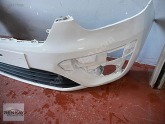 Oto Çıkma Parça / Renault / R 5 / Tampon / Ön Tampon / Çıkma Parça 