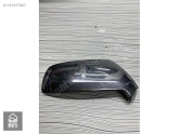 Oto Çıkma Parça / Peugeot / 3008 / Far & Stop / Far Düğmesi / Çıkma Parça 