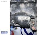 Oto Çıkma Parça / Hyundai / Getz / Göğüslük & Torpido / Havalandırma Izgaraları / Çıkma Parça 