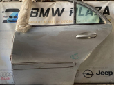 MERCEDES E SERİSİ W211 SOL ARKA KAPI