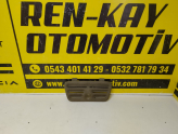 RENAULT SCENİC 2 BAGAJ İÇ SOL KAPAK ORJ ÇIKMA RENKAY KOCAELİ